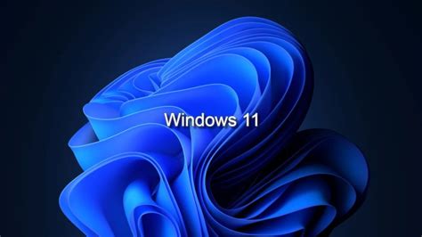 W­i­n­d­o­w­s­ ­1­1­ ­g­ü­n­c­e­l­l­e­m­e­s­i­ ­k­u­l­l­a­n­ı­c­ı­l­a­r­ı­n­ ­k­a­b­u­s­u­ ­o­l­d­u­